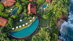 Sri Lanka Luxury Grand Tour – Sri Lanka tour