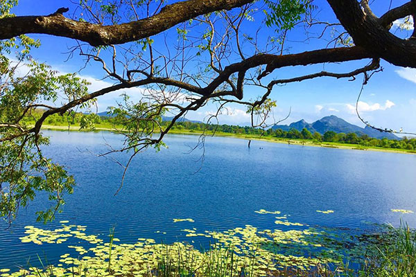 Sri Lanka Off the Beaten Path – Sri Lanka tour
