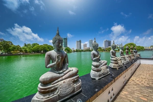 Sri Lanka Food & Culture Trail – Sri Lanka tour