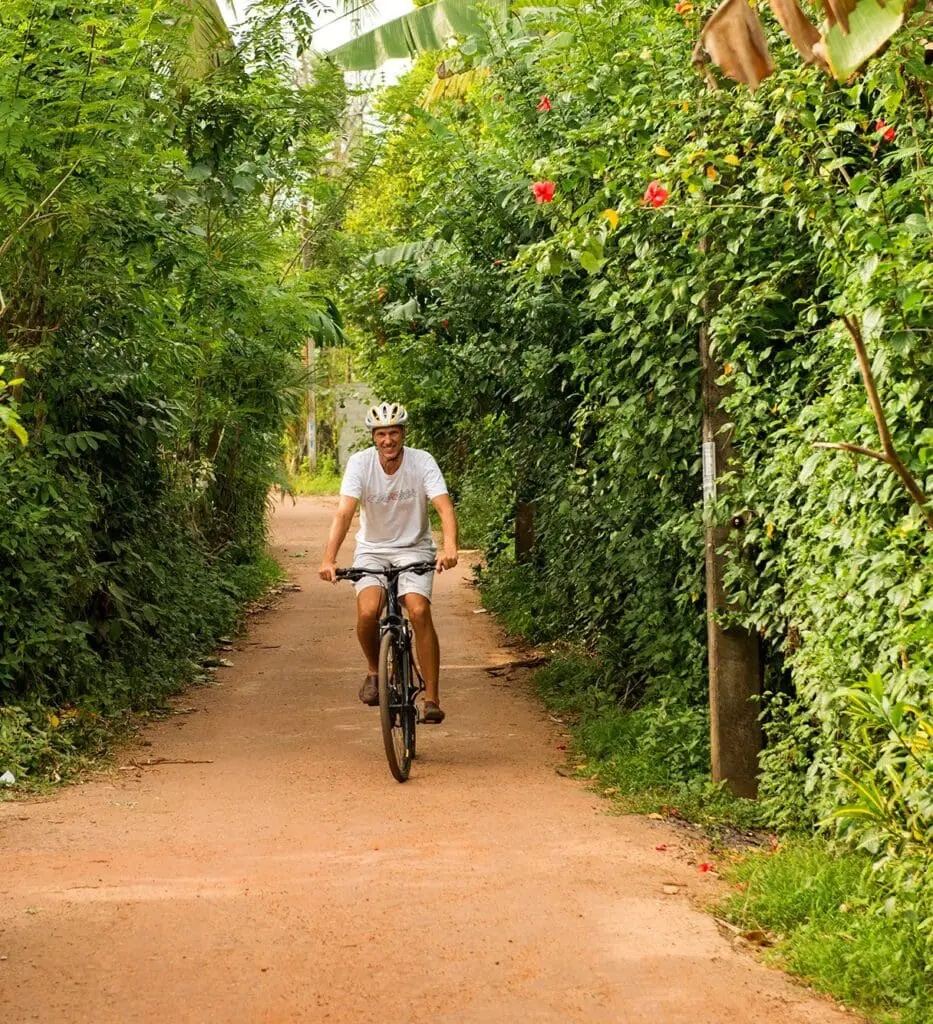Gems, Crafts & Colonial Heritage – Sri Lanka tour